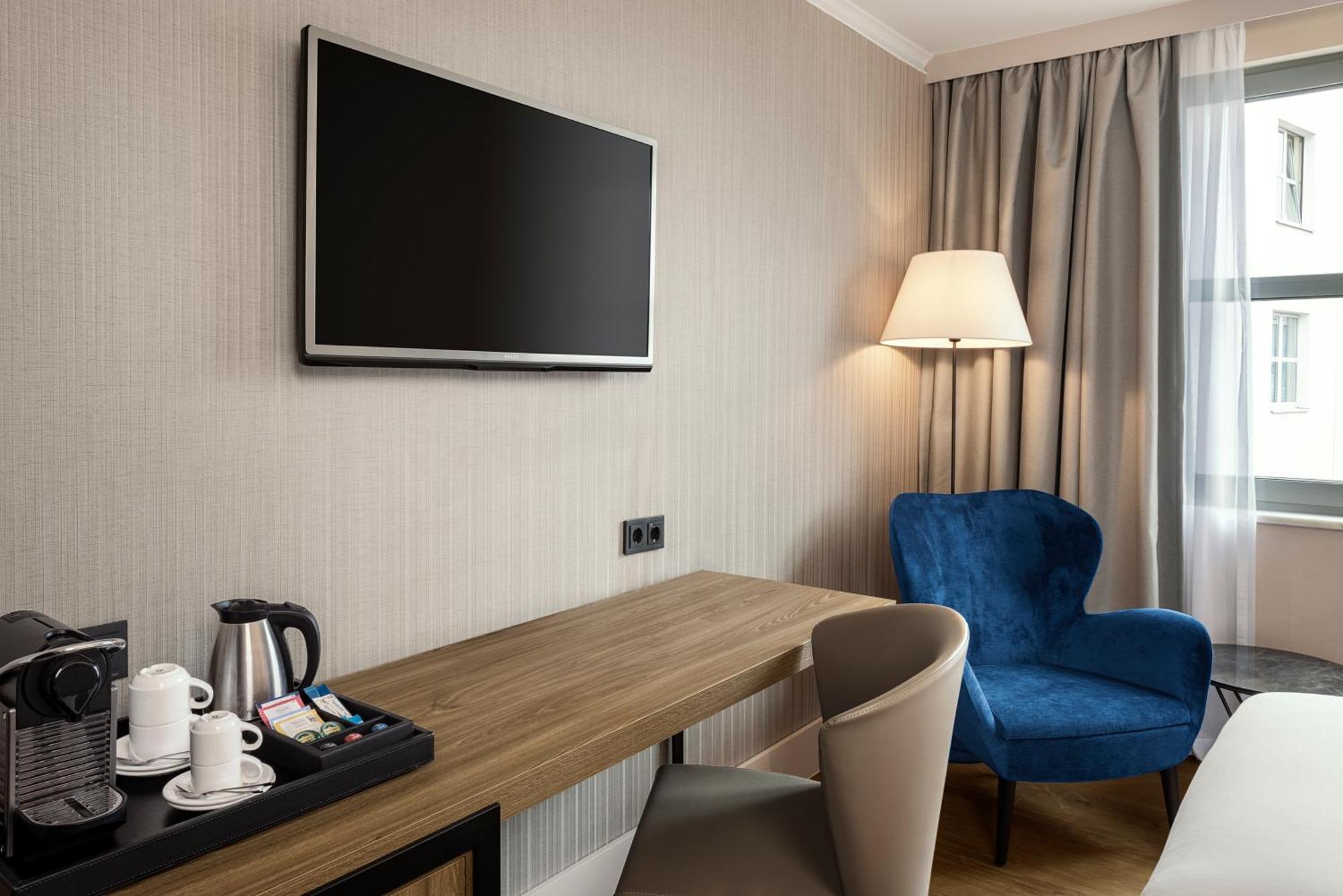 Superior Double or Twin Room,1591233439:JPEG