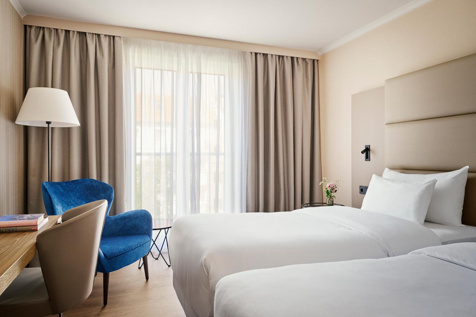 Superior Double or Twin Room,1706623129:JPEG